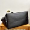 YSL y tote in canvas and leather - 图片 5
