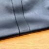 YSL y tote in canvas and leather - 图片 8