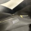YSL y tote in canvas and leather - 图片 10