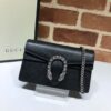 Gucci Dionysus mini bag - 图片 2
