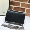 Gucci Dionysus mini bag - 图片 3