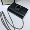 Gucci Dionysus mini bag - 图片 4