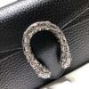 Gucci Dionysus mini bag - 图片 5