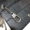 Gucci Dionysus mini bag - 图片 6