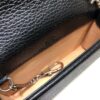 Gucci Dionysus mini bag - 图片 7
