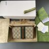 Gucci ackie 1961 wallet on chain - 图片 3