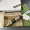 Gucci ackie 1961 wallet on chain - 图片 4