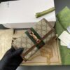 Gucci ackie 1961 wallet on chain - 图片 7