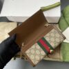 Gucci ackie 1961 wallet on chain - 图片 8