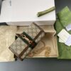 Gucci ackie 1961 wallet on chain - 图片 10