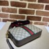 Gucci Ophidia small crossbody bag - 图片 5