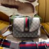 Gucci Ophidia small shoulder bag - 图片 2