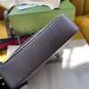 Gucci Ophidia small shoulder bag - 图片 5