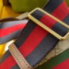 Gucci Ophidia small shoulder bag - 图片 8