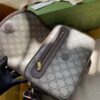 Gucci Ophidia small shoulder bag - 图片 9