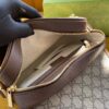 Gucci Ophidia small shoulder bag - 图片 10