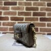 Gucci Horsebit 1955 small shoulder bag - 图片 3
