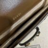 Gucci Horsebit 1955 small shoulder bag - 图片 10
