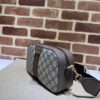 Gucci Ophidia small crossbody bag - 图片 3