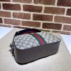 Gucci Ophidia small crossbody bag - 图片 5