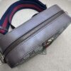 Gucci Ophidia small crossbody bag - 图片 8
