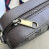 Gucci Ophidia small crossbody bag - 图片 9