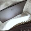 Gucci Ophidia small crossbody bag - 图片 10