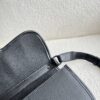 DIOR Mini Gallop Bag with Strap - 图片 7