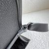 DIOR Mini Gallop Bag with Strap - 图片 8