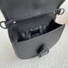 DIOR Mini Gallop Bag with Strap - 图片 10