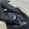 Prada Dangle leather top-handle mini-bag - 图片 8
