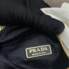 Prada Dangle leather top-handle mini-bag - 图片 10
