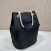 Prada Mariner medium Re-Nylon tote bag - 图片 3