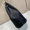 Prada Mariner medium Re-Nylon tote bag - 图片 6