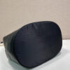 Prada Mariner medium Re-Nylon tote bag - 图片 7