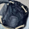 Prada Mariner medium Re-Nylon tote bag - 图片 9