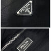 Prada Mariner medium Re-Nylon tote bag - 图片 10