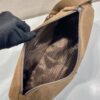 Prada Leather shoulder bag - 图片 9