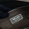 Prada Leather shoulder bag - 图片 10