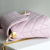 CHANEL Classic 11.12 Handbag - 图片 5