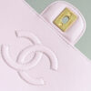 CHANEL Classic 11.12 Handbag - 图片 7