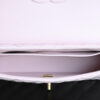 CHANEL Classic 11.12 Handbag - 图片 9