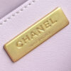 CHANEL Classic 11.12 Handbag - 图片 10