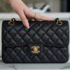 CHANEL Small Classic Handbag - 图片 2