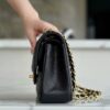 CHANEL Small Classic Handbag - 图片 3