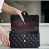 CHANEL Small Classic Handbag - 图片 6