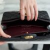 CHANEL Small Classic Handbag - 图片 7
