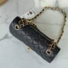 CHANEL Small Classic Handbag - 图片 8