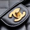 CHANEL Small Classic Handbag - 图片 9