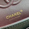 CHANEL Small Classic Handbag - 图片 10